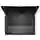 Dell Precision