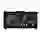 Thay pin laptop Surface