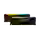 DDR4