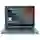 Acer Enduro Urban