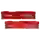 DDR3L