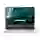 Acer Chromebook