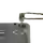 Camera sau