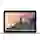 MacBook Retina