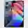 INFINIX CŨ