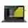 Acer Spin