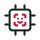 Hỏng face id