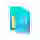 SIM 4G