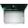 Dell Alienware