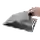 Màn hình