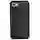 iPhone 7/8/SE