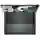 Dell Vostro