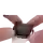 Màn hình