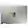Thay vỏ laptop Dell