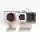 Camera sau