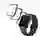Màn hình Apple Watch