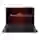 Acer Nitro