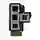 Thay camera sau