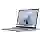 Laptop cũ