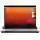 HP Compaq