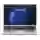 HP ProBook