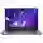 HP Zbook