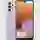 SAMSUNG CŨ