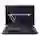 Acer Predator