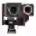 Camera sau