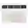 Thay Trackpad