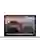 MacBook Retina