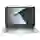 Acer Porsche Design