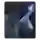 TECNO CŨ