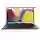 Thay màn hình laptop Surface