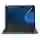 Acer Travelmate