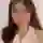 bui-uyen-nhi