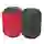 Loa Bluetooth - Mini
