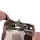 Thay camera trước
