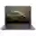 HP Spectre