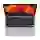 Thay Touchbar