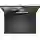 Dell Inspiron
