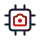 Lỗi camera
