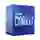 CPU