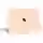 Macbook cũ