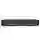 Loa Soundbar