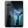 ASUS CŨ