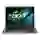 Acer Aspire
