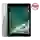 Sửa WIFI