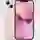 APPLE IPHONE CŨ