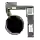 Cáp home